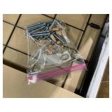 Babyletto Modo 3-in-1 Convertible Crib