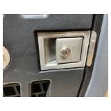 Lucky Dog Kennel, Durable Crash Tested Portable Dog Crates