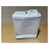 Baby Brezza Baby Formula Pro Advance