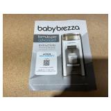 Baby Brezza Baby Formula Pro Advance