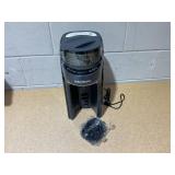 Baby Brezza Baby Formula Pro Advance