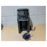 Baby Brezza Baby Formula Pro Advance