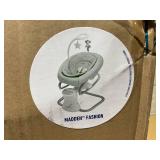 Graco Soothe My Way Infant Baby Swing with Removable Rocker