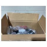 Graco TurboBooster 2.0 Highback Booster Car Seat