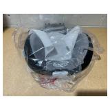 Graco TurboBooster 2.0 Highback Booster Car Seat