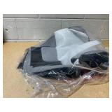 Graco TurboBooster 2.0 Highback Booster Car Seat