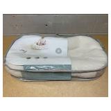 Infant Lounger Snuggle Me