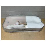 Infant Lounger Snuggle Me