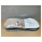 Infant Lounger Snuggle Me