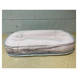 Infant Lounger Snuggle Me