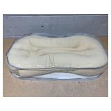 Infant Lounger Snuggle Me