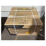 Frigidaire 12,000 BTU Built-In Room Air Conditioner