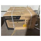 Frigidaire 12,000 BTU Built-In Room Air Conditioner