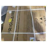 Frigidaire 12,000 BTU Built-In Room Air Conditioner
