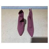 Journee Collection Women
