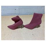 Journee Collection Women