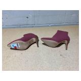 Journee Collection Women