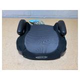TurboBooster® 2.0 Backless Booster