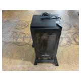 Masterbuilt 30 Inch Digital Electric Smoker