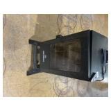 Masterbuilt 30 Inch Digital Electric Smoker