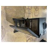 Masterbuilt 30 Inch Digital Electric Smoker