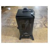 Masterbuilt 30 Inch Digital Electric Smoker