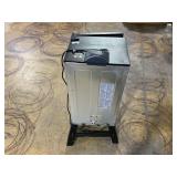 Masterbuilt 30 Inch Digital Electric Smoker