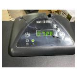 Masterbuilt 30 Inch Digital Electric Smoker
