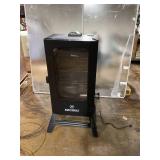 Masterbuilt 30 Inch Digital Electric Smoker