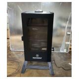 Masterbuilt 30 Inch Digital Electric Smoker