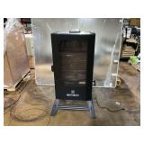 Masterbuilt 30 Inch Digital Electric Smoker