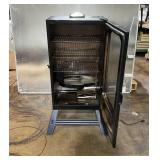 Masterbuilt 30 Inch Digital Electric Smoker