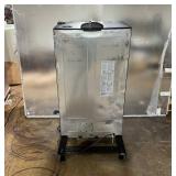 Masterbuilt 30 Inch Digital Electric Smoker