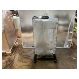 Masterbuilt 30 Inch Digital Electric Smoker