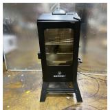 Masterbuilt 30 Inch Digital Electric Smoker