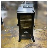 Masterbuilt 30 Inch Digital Electric Smoker