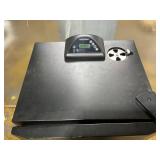 Masterbuilt 30 Inch Digital Electric Smoker