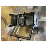 Masterbuilt 30 Inch Digital Electric Smoker