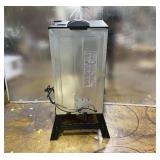 Masterbuilt 30 Inch Digital Electric Smoker