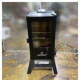 Masterbuilt 30 Inch Digital Electric Smoker