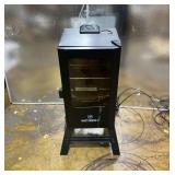 Masterbuilt 30 Inch Digital Electric Smoker