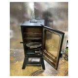 Masterbuilt 30 Inch Digital Electric Smoker
