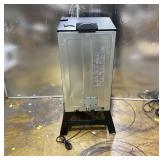Masterbuilt 30 Inch Digital Electric Smoker