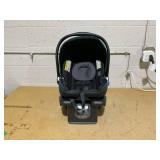 Graco SnugRide 35 Lite LX Infant Car Seat