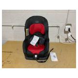 Evenflo Tribute LX Convertible Car Seat