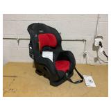 Evenflo Tribute LX Convertible Car Seat