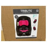 Evenflo Tribute LX Convertible Car Seat