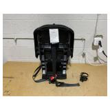 Evenflo Tribute LX Convertible Car Seat