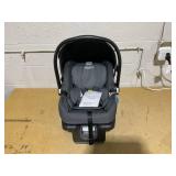 Graco SnugRide LX Infant Car Seat