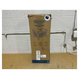 Graco Pack 